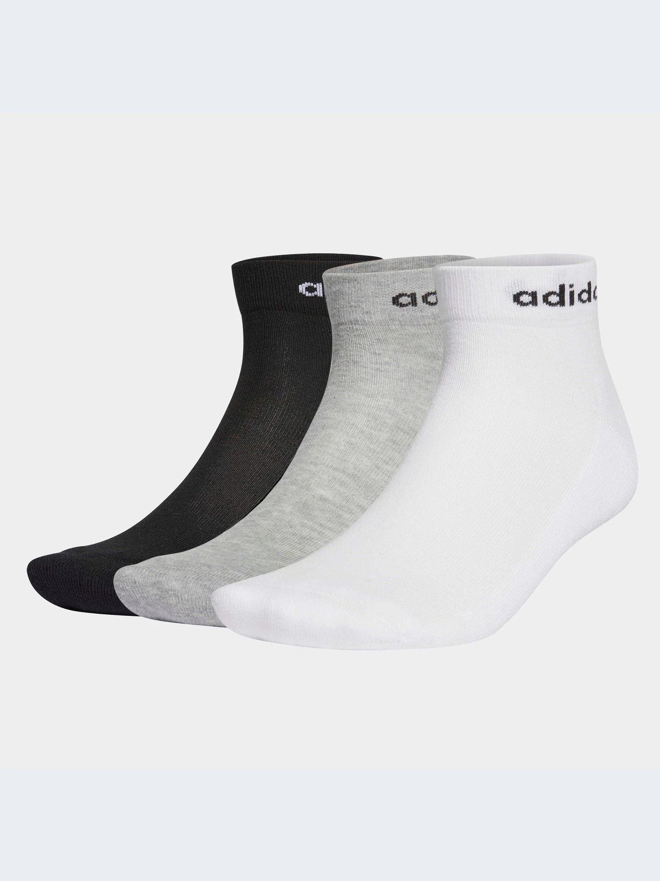 Носки и гольфы Adidas модель GE6132-KZ Носки и гольфы Adidas модель GE6132-KZ Фото