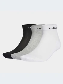 Носки и гольфы Adidas модель GE6132-KZ Фото