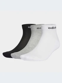 Носки и гольфы Adidas модель GE6132-KZ Фото
