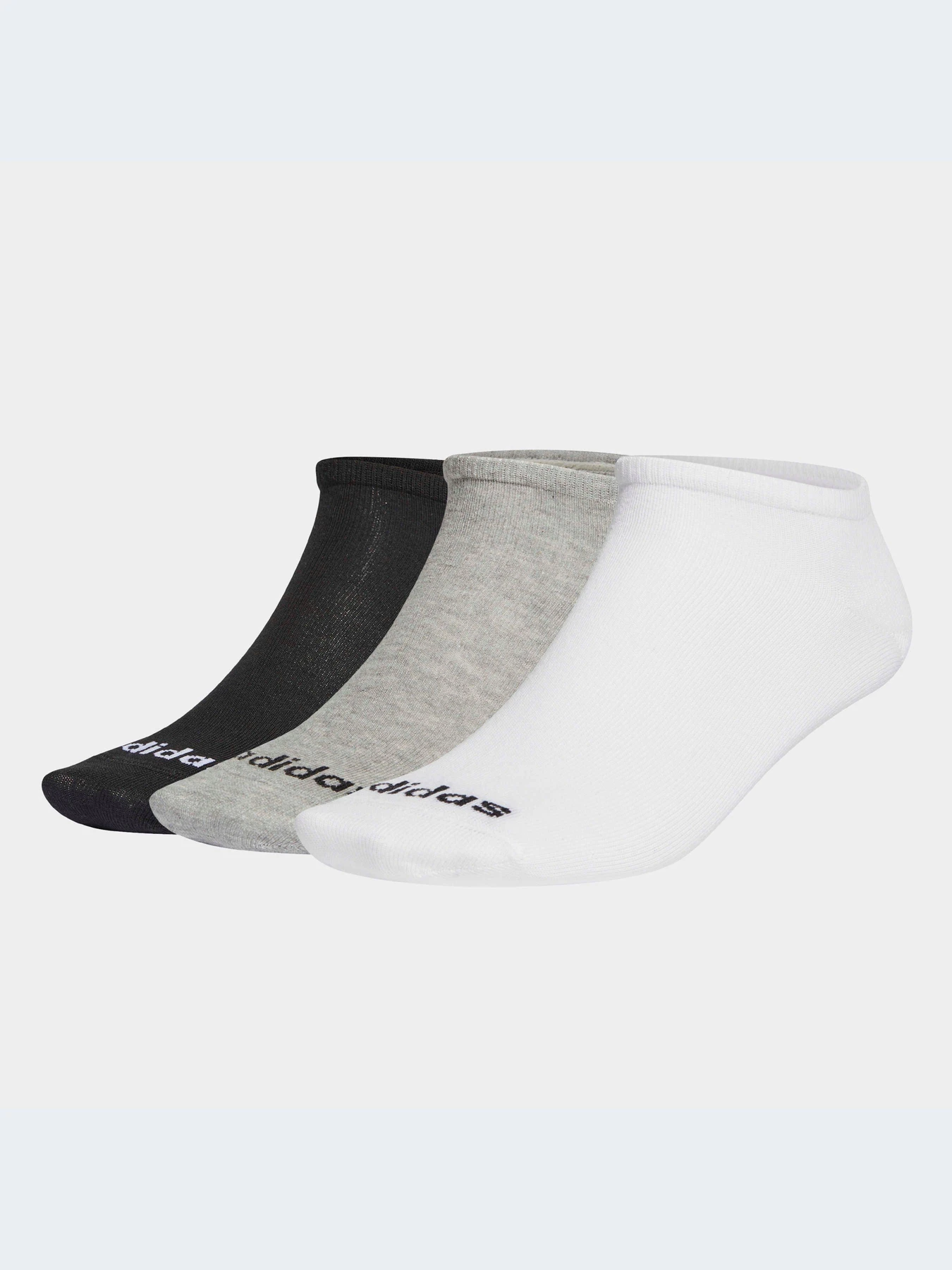Носки и гольфы Adidas модель GE6137-KZ Носки и гольфы Adidas модель GE6137-KZ Фото