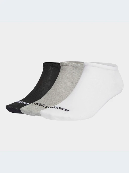 Носки и гольфы Adidas модель GE6137-KZ Фото