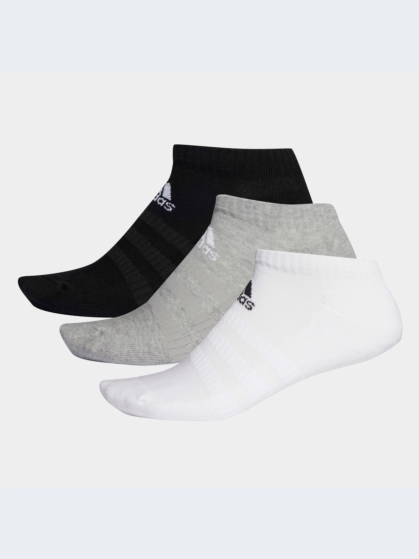 Носки и гольфы Adidas модель DZ9383-KZ Носки и гольфы Adidas модель DZ9383-KZ Фото