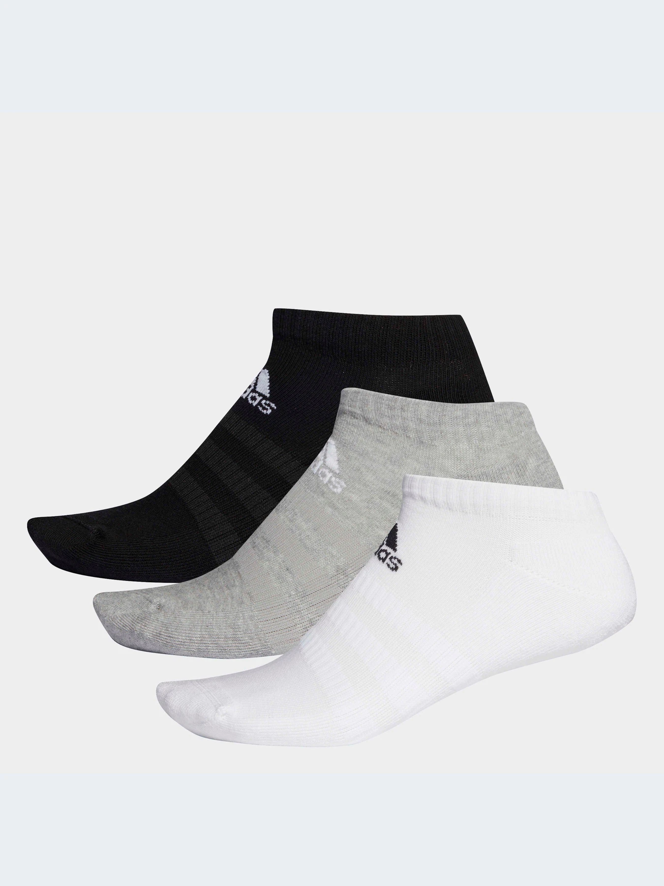 Носки и гольфы Adidas модель DZ9383-KZ Носки и гольфы Adidas модель DZ9383-KZ Фото