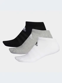 Носки и гольфы Adidas модель DZ9383-KZ Фото