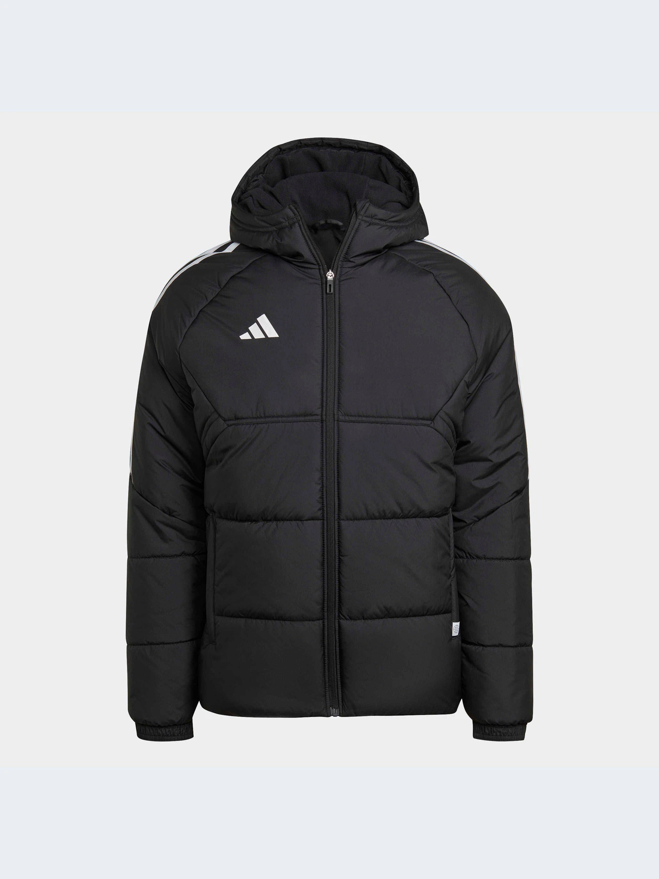 Куртки и дубленки Adidas Condivo модель HT2542-KZ Куртки и дубленки Adidas Condivo модель HT2542-KZ Фото