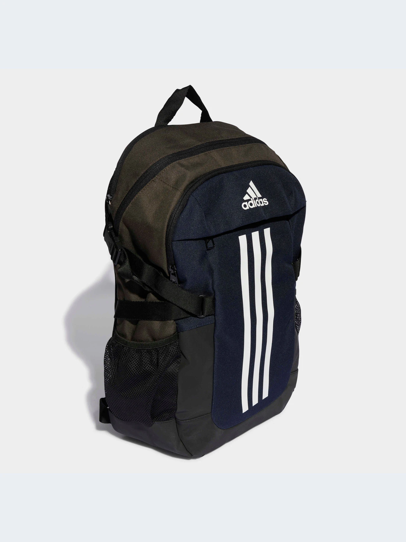 Рюкзаки Adidas модель IK4352-KZ Рюкзаки Adidas модель IK4352-KZ Фото