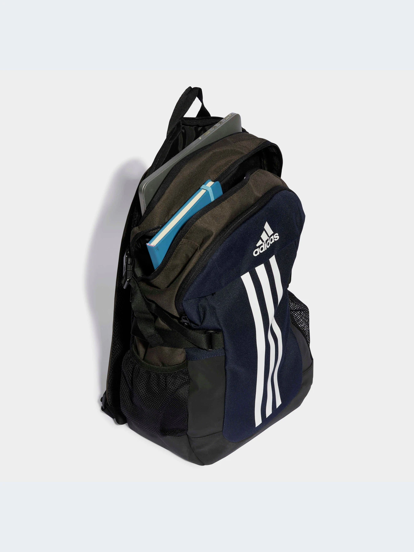 Рюкзаки Adidas модель IK4352-KZ Рюкзаки Adidas модель IK4352-KZ Фото