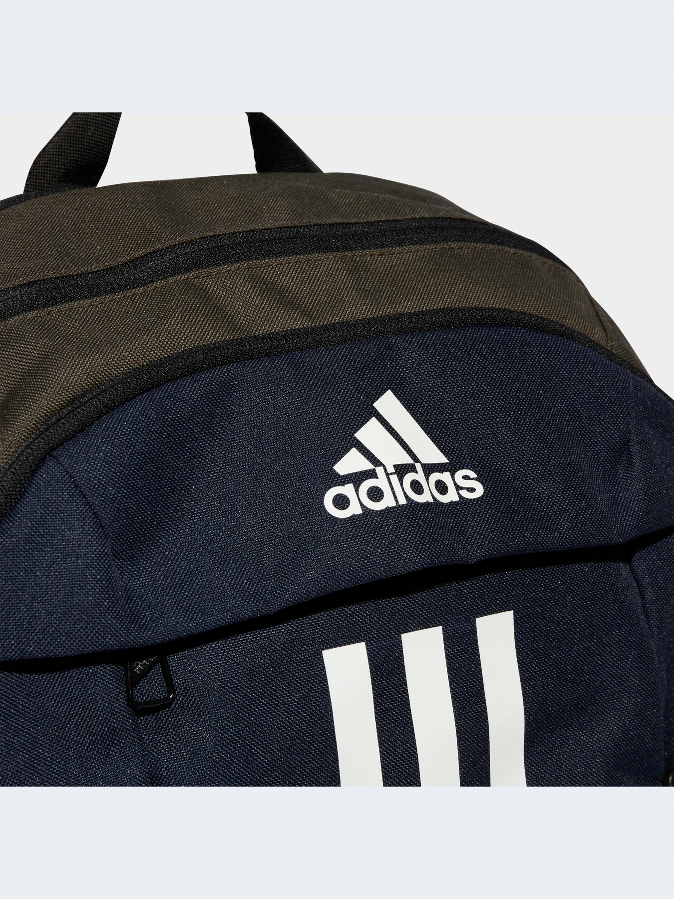 Рюкзаки Adidas модель IK4352-KZ Рюкзаки Adidas модель IK4352-KZ Фото