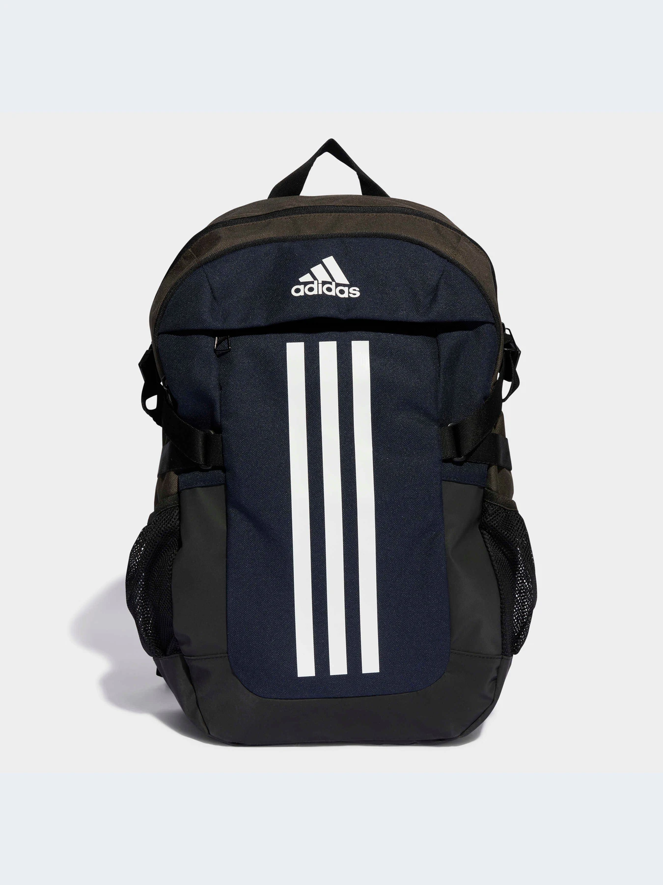Рюкзаки Adidas модель IK4352-KZ Рюкзаки Adidas модель IK4352-KZ Фото