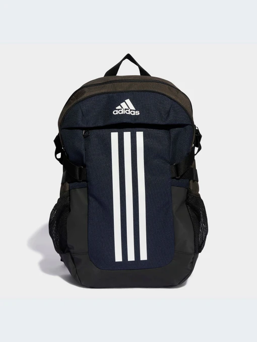 Рюкзаки Adidas модель IK4352-KZ Фото