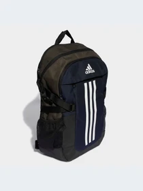 Рюкзаки Adidas модель IK4352-KZ Фото