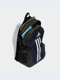 Рюкзаки Adidas модель IK4352-KZ Фото