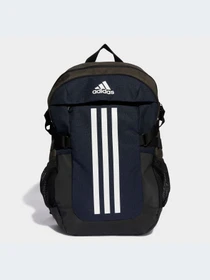 Рюкзаки Adidas модель IK4352-KZ Фото