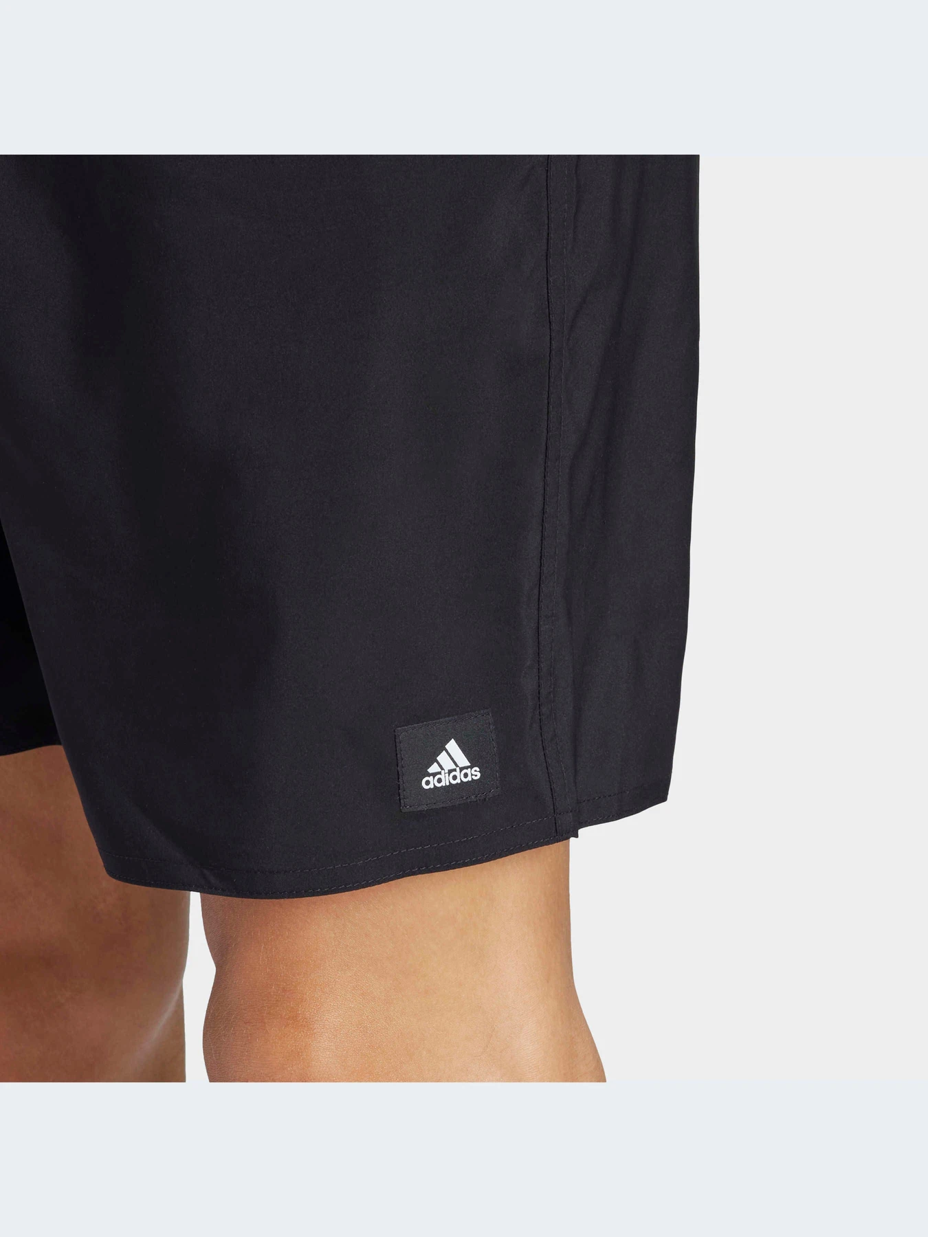 Одежда для пляжа Adidas модель IA5379-KZ Одежда для пляжа Adidas модель IA5379-KZ Фото