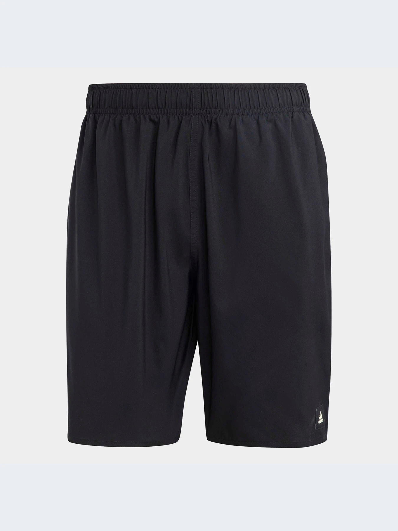 Одежда для пляжа Adidas модель IA5379-KZ Одежда для пляжа Adidas модель IA5379-KZ Фото