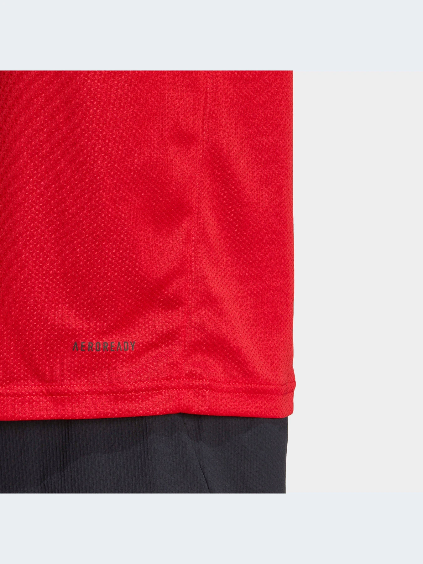 Футболки и поло Adidas модель HZ3095-KZ Футболки и поло Adidas модель HZ3095-KZ Фото