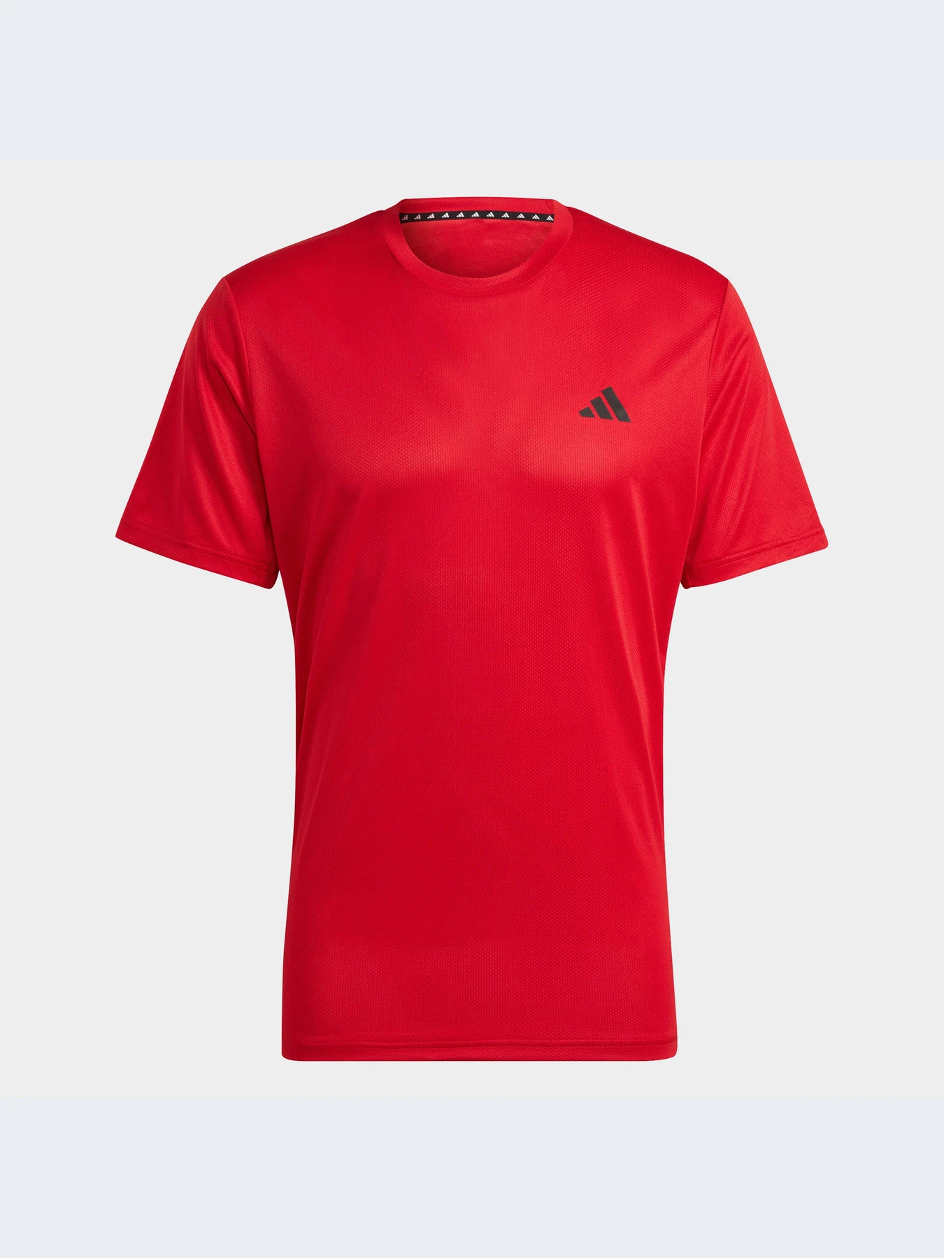 Футболки и поло Adidas модель HZ3095-KZ Футболки и поло Adidas модель HZ3095-KZ Фото