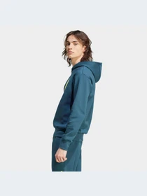 Худи и свитшоты Adidas Icons модель IJ6391-KZ Фото