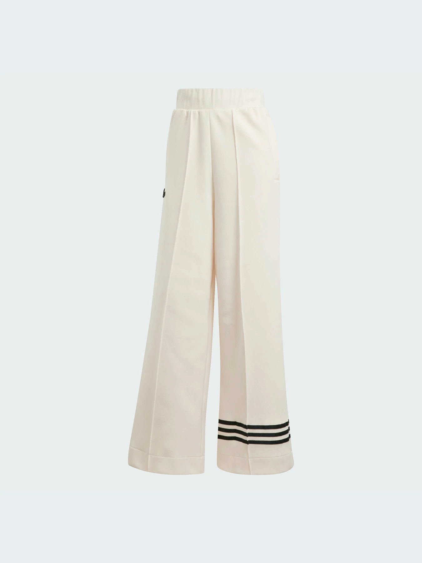 Брюки Adidas Adicolor модель IM1834-KZ Брюки Adidas Adicolor модель IM1834-KZ Фото