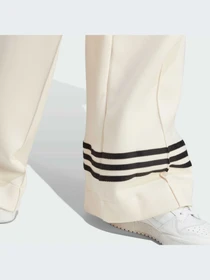 Брюки Adidas Adicolor модель IM1834-KZ Фото