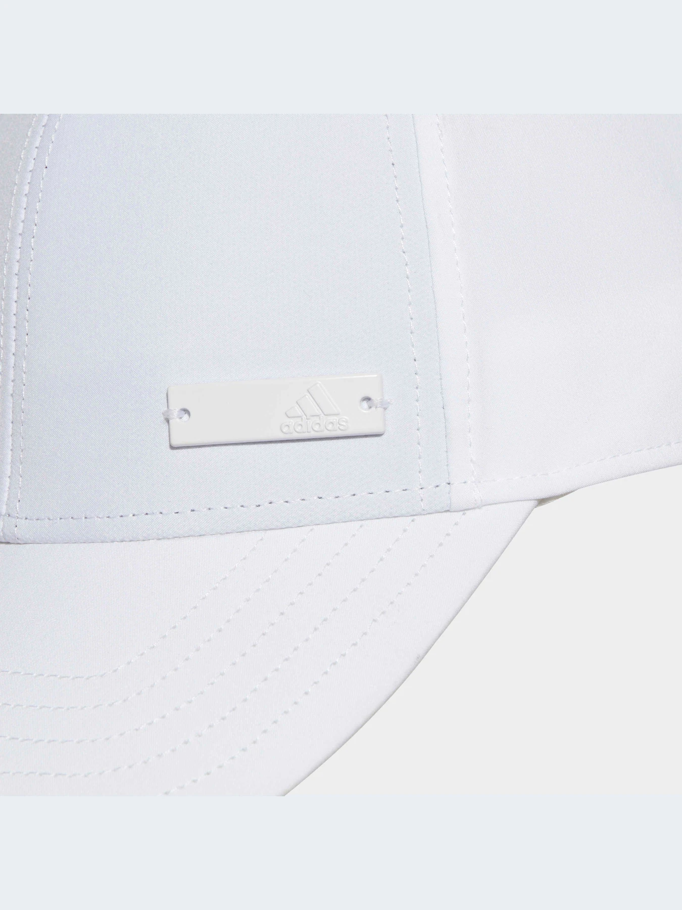 Шапки и кепки Adidas модель GM6264-KZ Шапки и кепки Adidas модель GM6264-KZ Фото