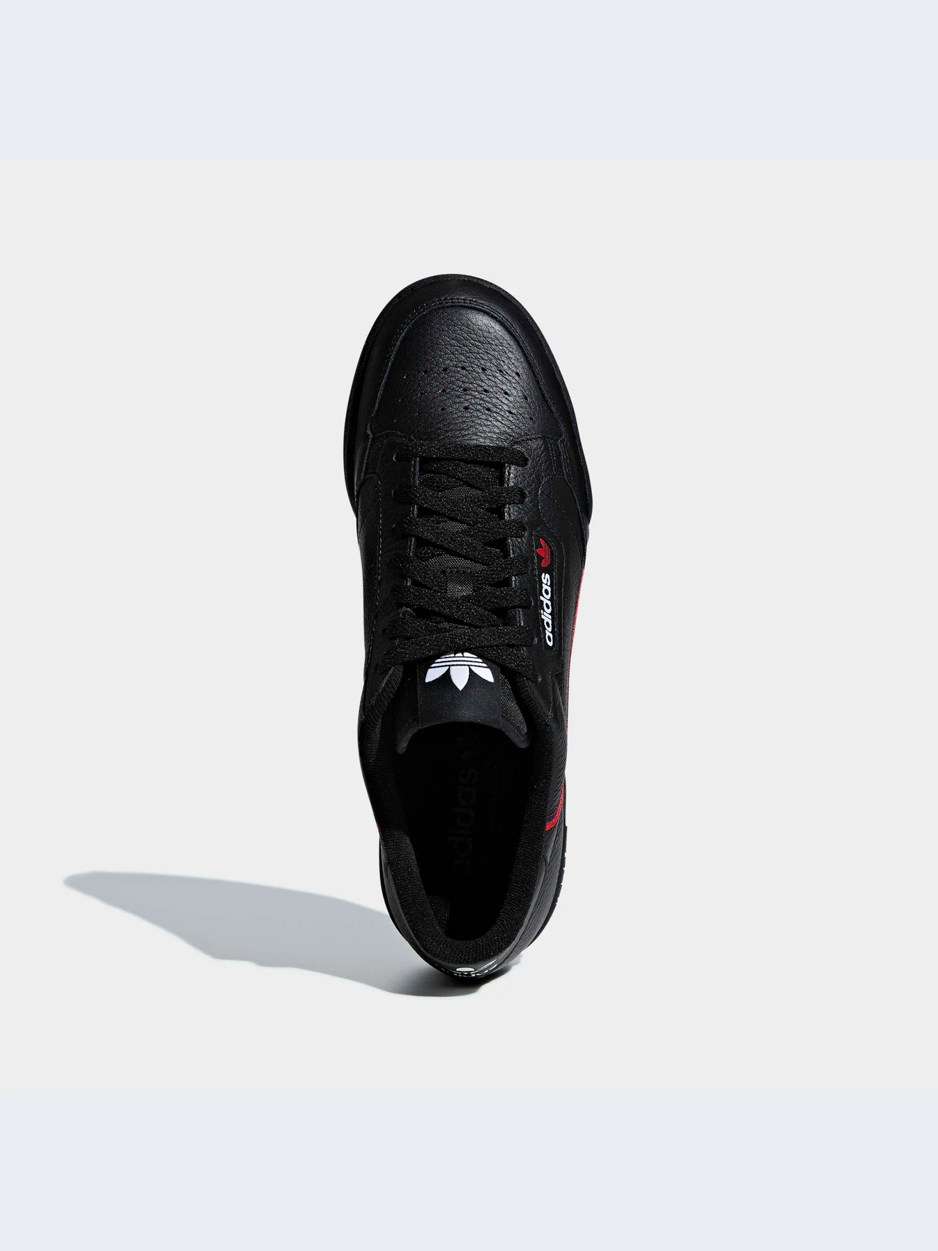 Кеды Adidas модель G27707-KZ Кеды Adidas модель G27707-KZ Фото