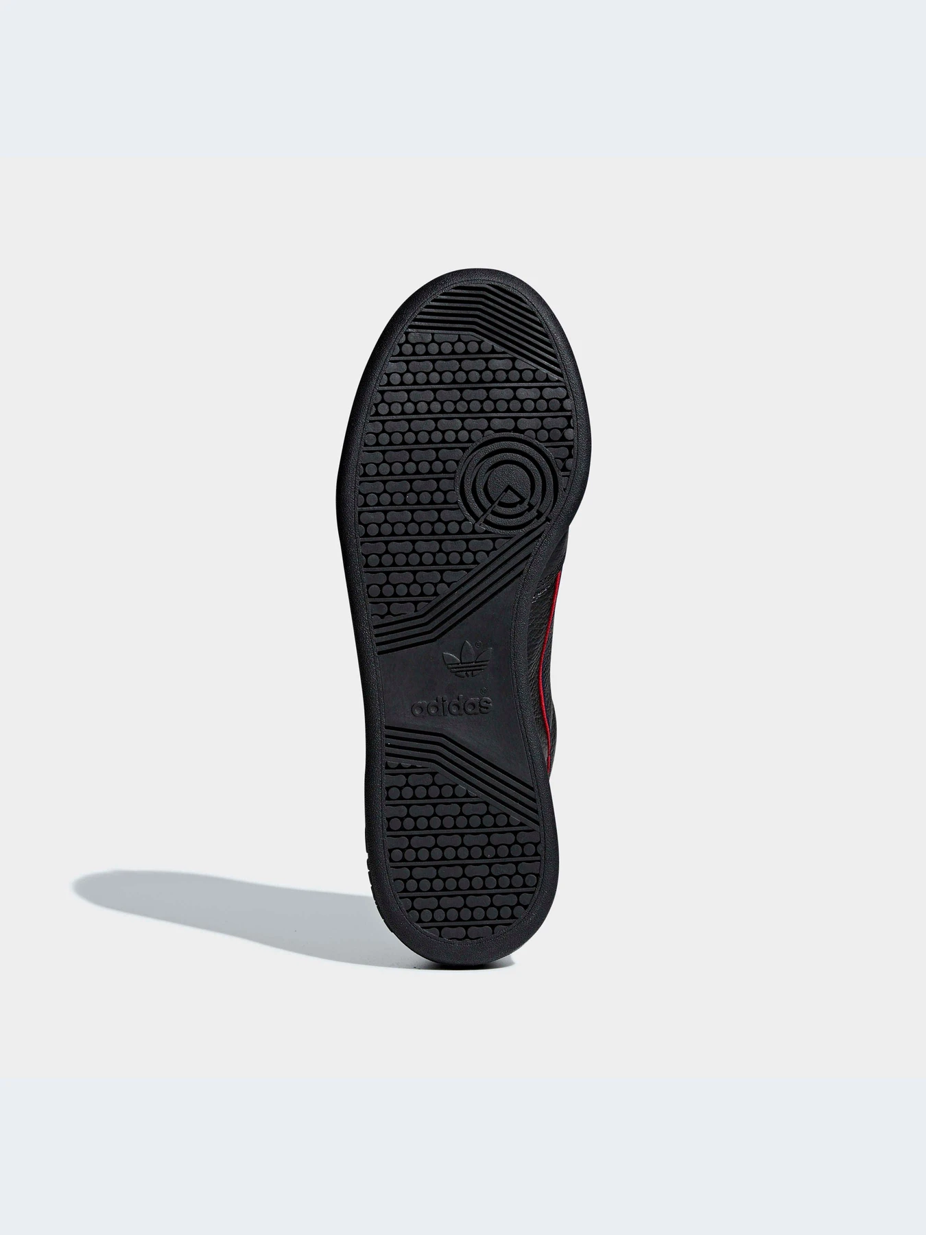 Кеды Adidas модель G27707-KZ Кеды Adidas модель G27707-KZ Фото
