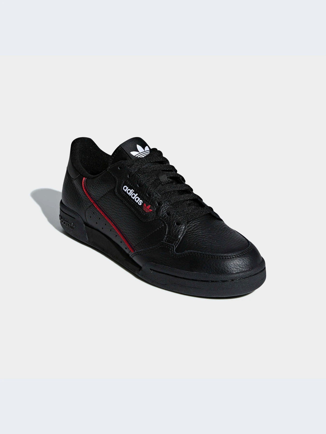 Кеды Adidas модель G27707-KZ Кеды Adidas модель G27707-KZ Фото