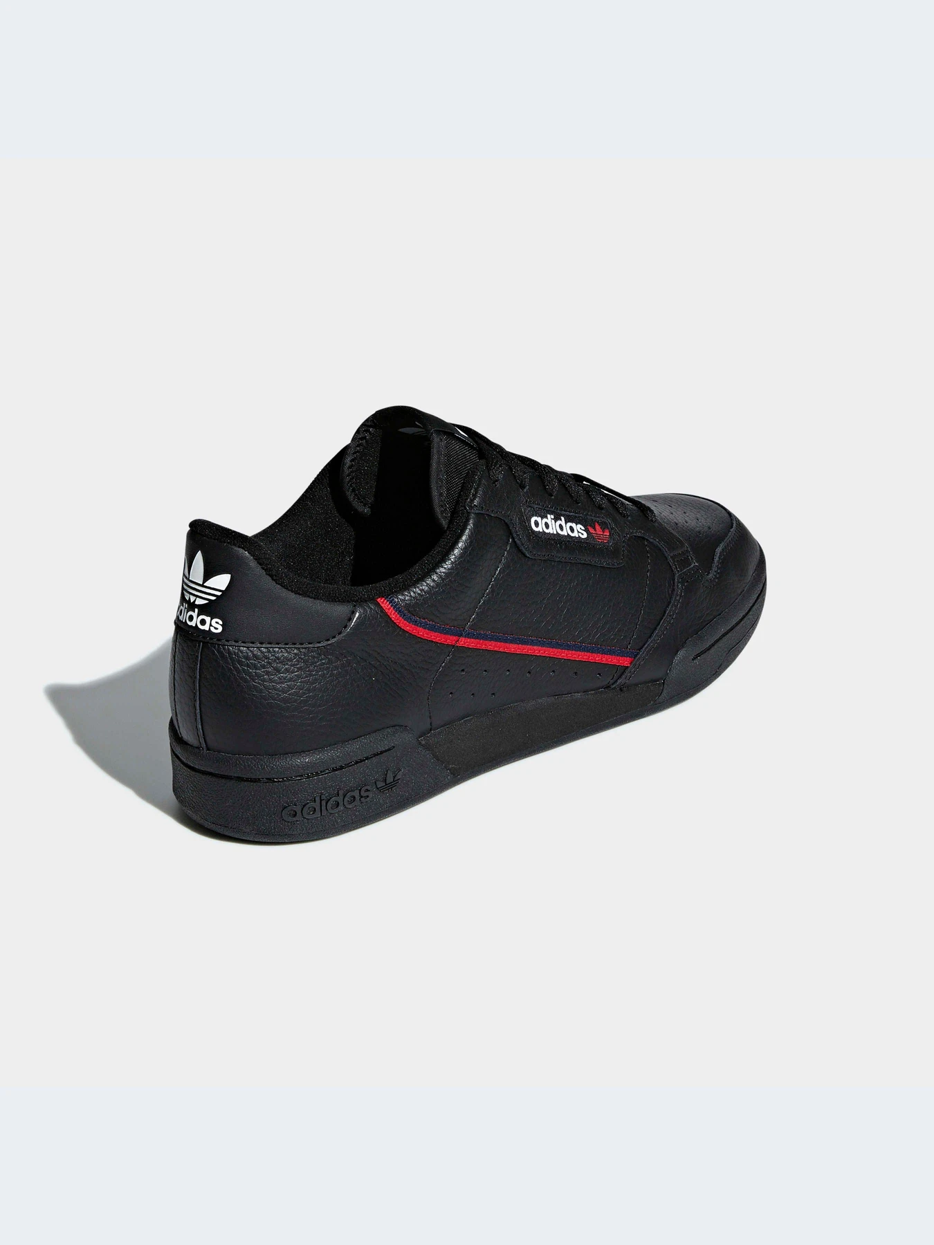 Кеды Adidas модель G27707-KZ Кеды Adidas модель G27707-KZ Фото