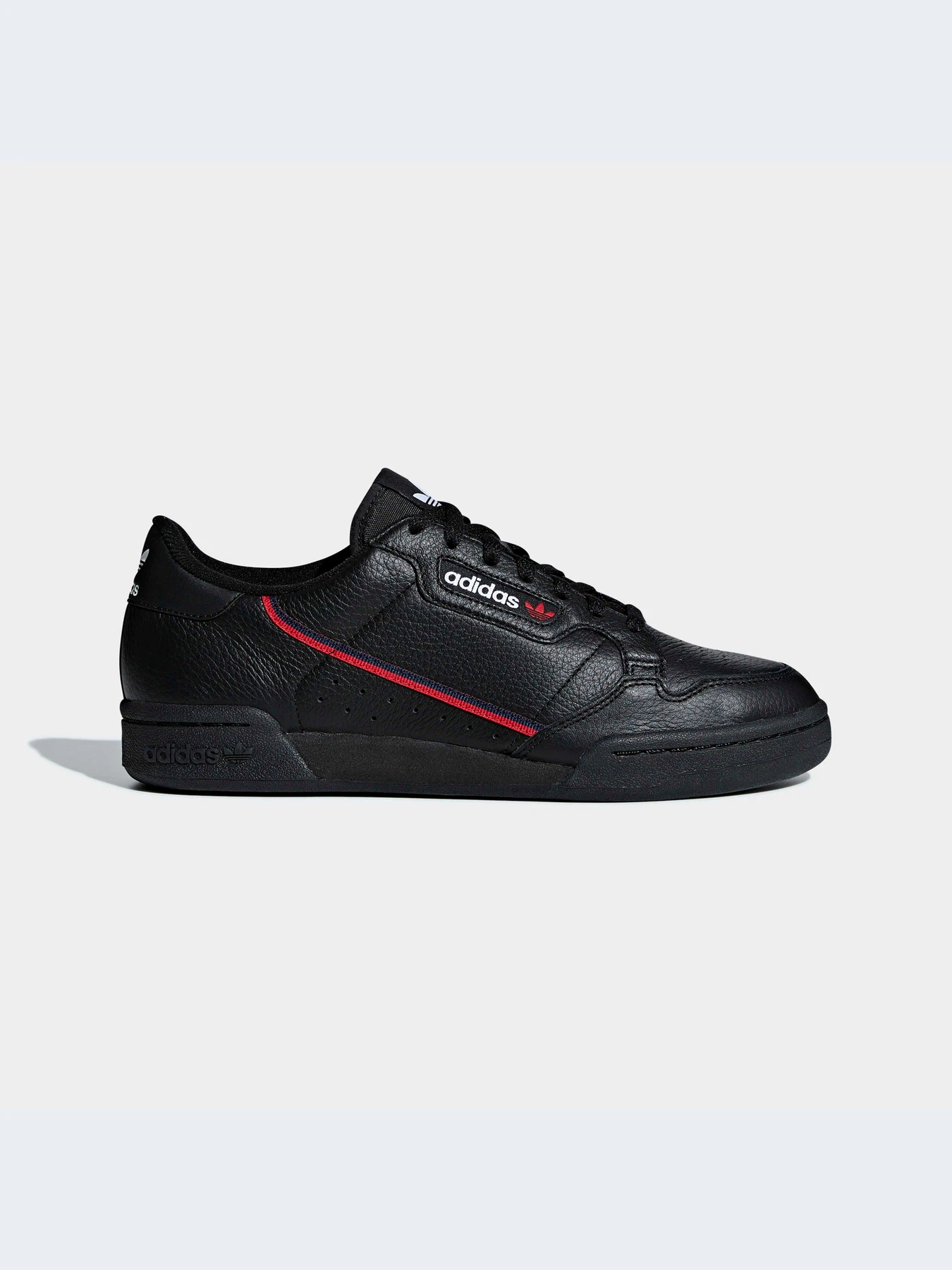Кеды Adidas модель G27707-KZ Кеды Adidas модель G27707-KZ Фото