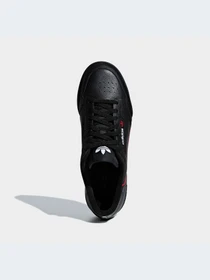Кеды Adidas модель G27707-KZ Фото
