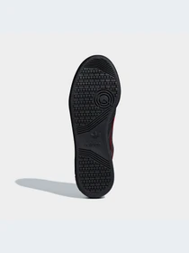 Кеды Adidas модель G27707-KZ Фото