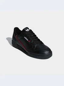 Кеды Adidas модель G27707-KZ Фото