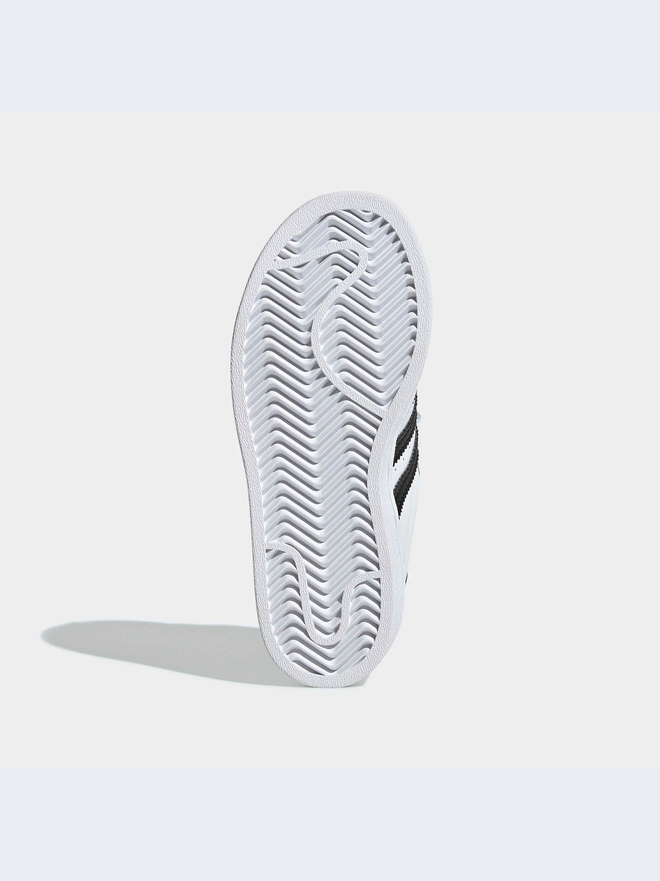 Кеды Adidas Superstar модель EF4838-KZ Кеды Adidas Superstar модель EF4838-KZ Фото
