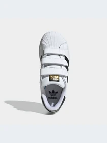 Кеды Adidas Superstar модель EF4838-KZ Фото