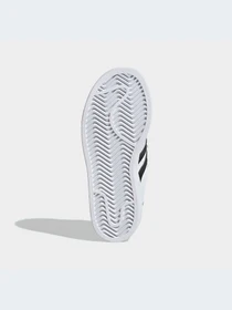 Кеды Adidas Superstar модель EF4838-KZ Фото
