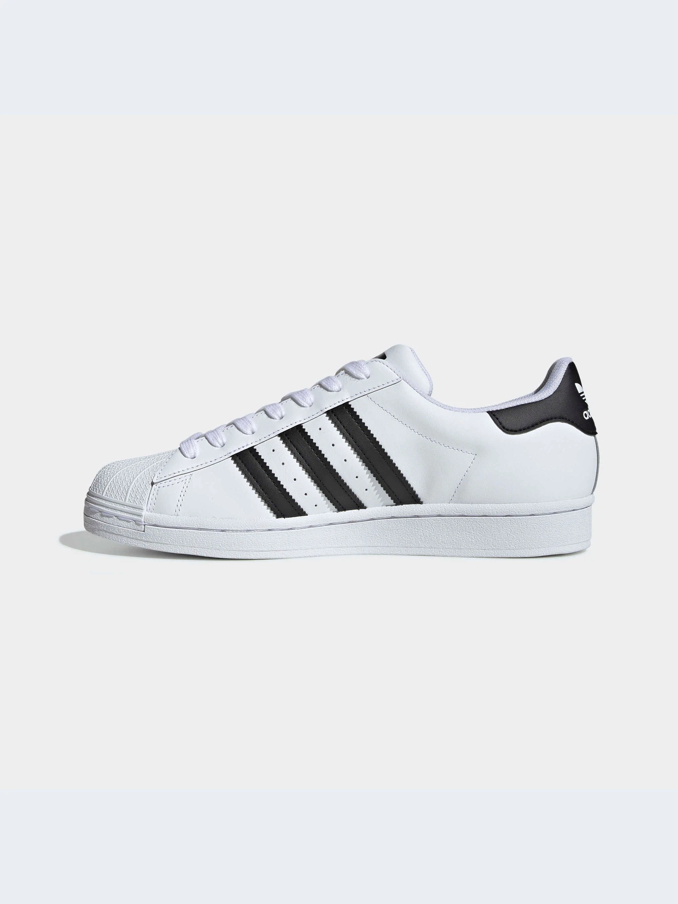 Кеды Adidas Superstar модель EG4958-KZ Кеды Adidas Superstar модель EG4958-KZ Фото