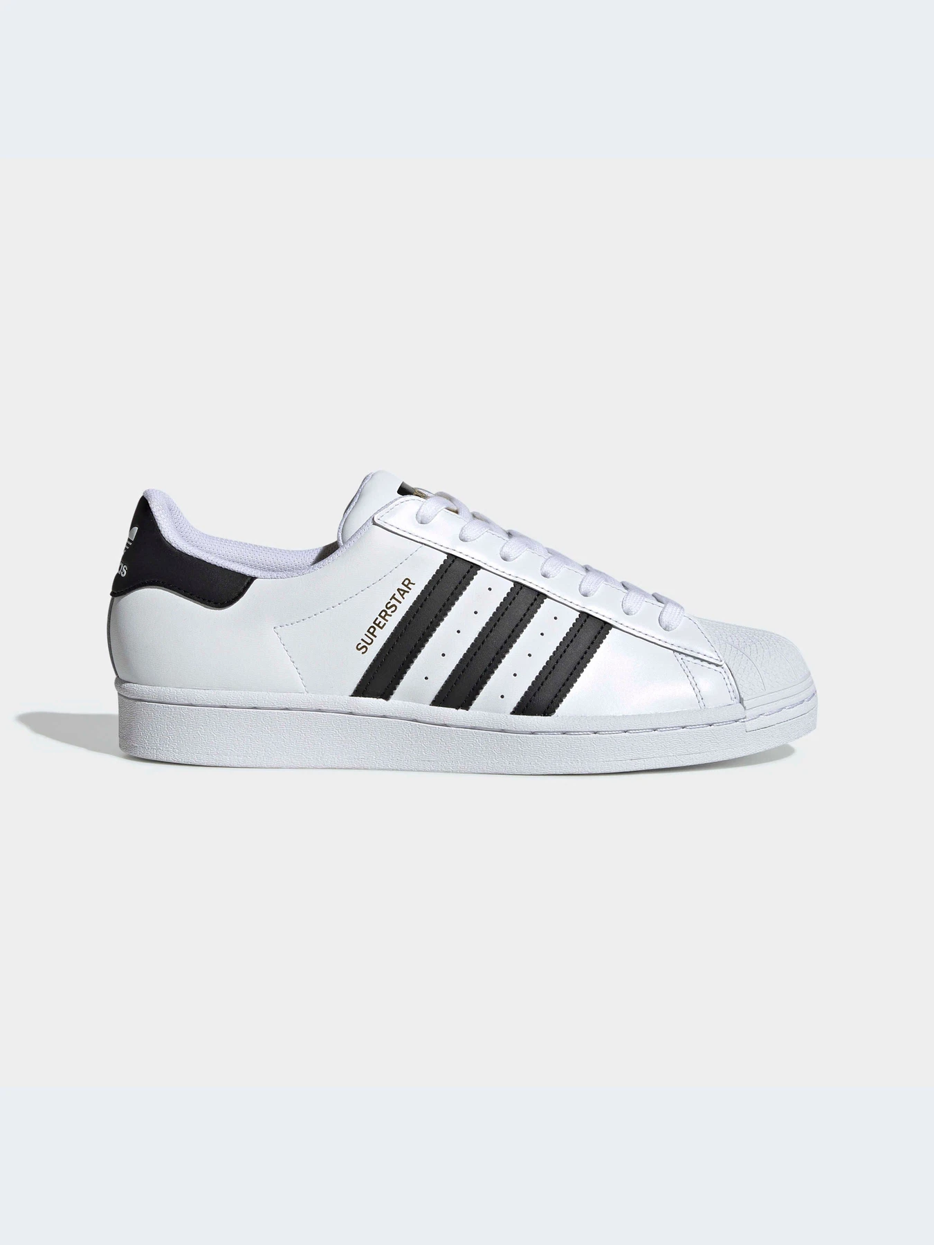 Кеды Adidas Superstar модель EG4958-KZ Кеды Adidas Superstar модель EG4958-KZ Фото