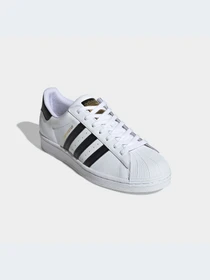 Кеды Adidas Superstar модель EG4958-KZ Фото