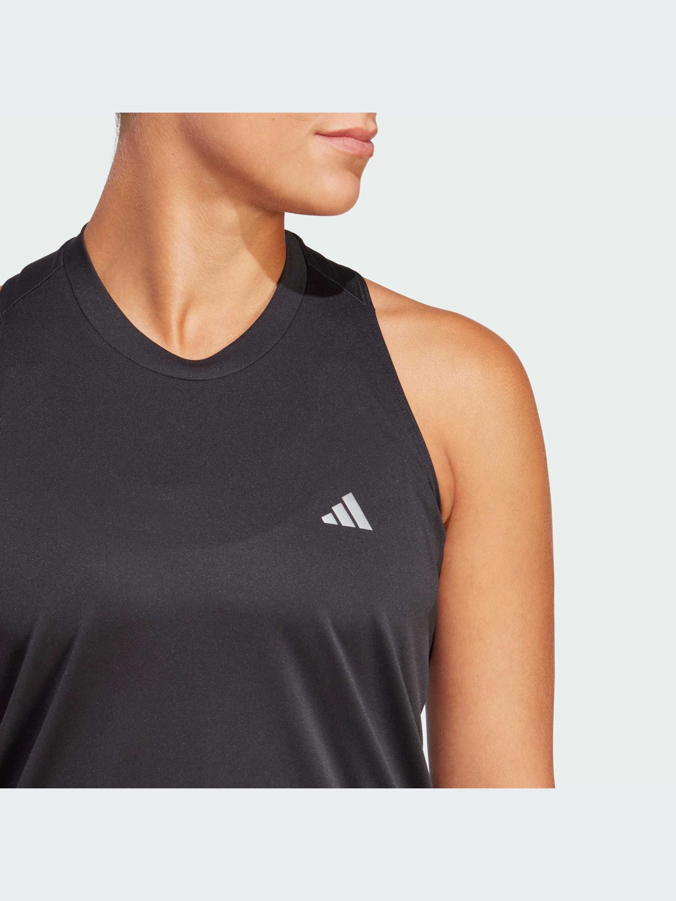 Футболки и поло Adidas модель HZ0101-KZ Футболки и поло Adidas модель HZ0101-KZ Фото