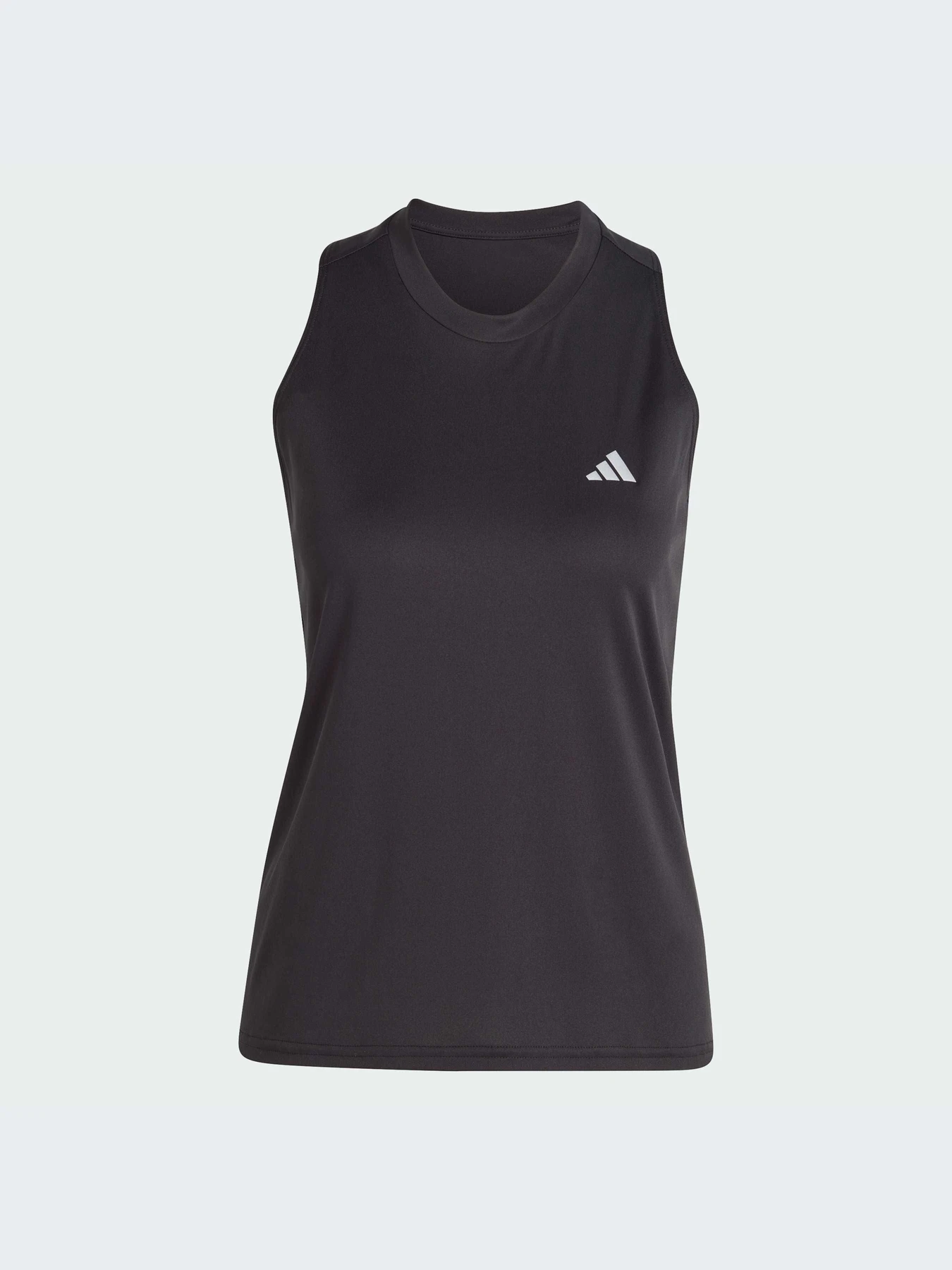 Футболки и поло Adidas модель HZ0101-KZ Футболки и поло Adidas модель HZ0101-KZ Фото