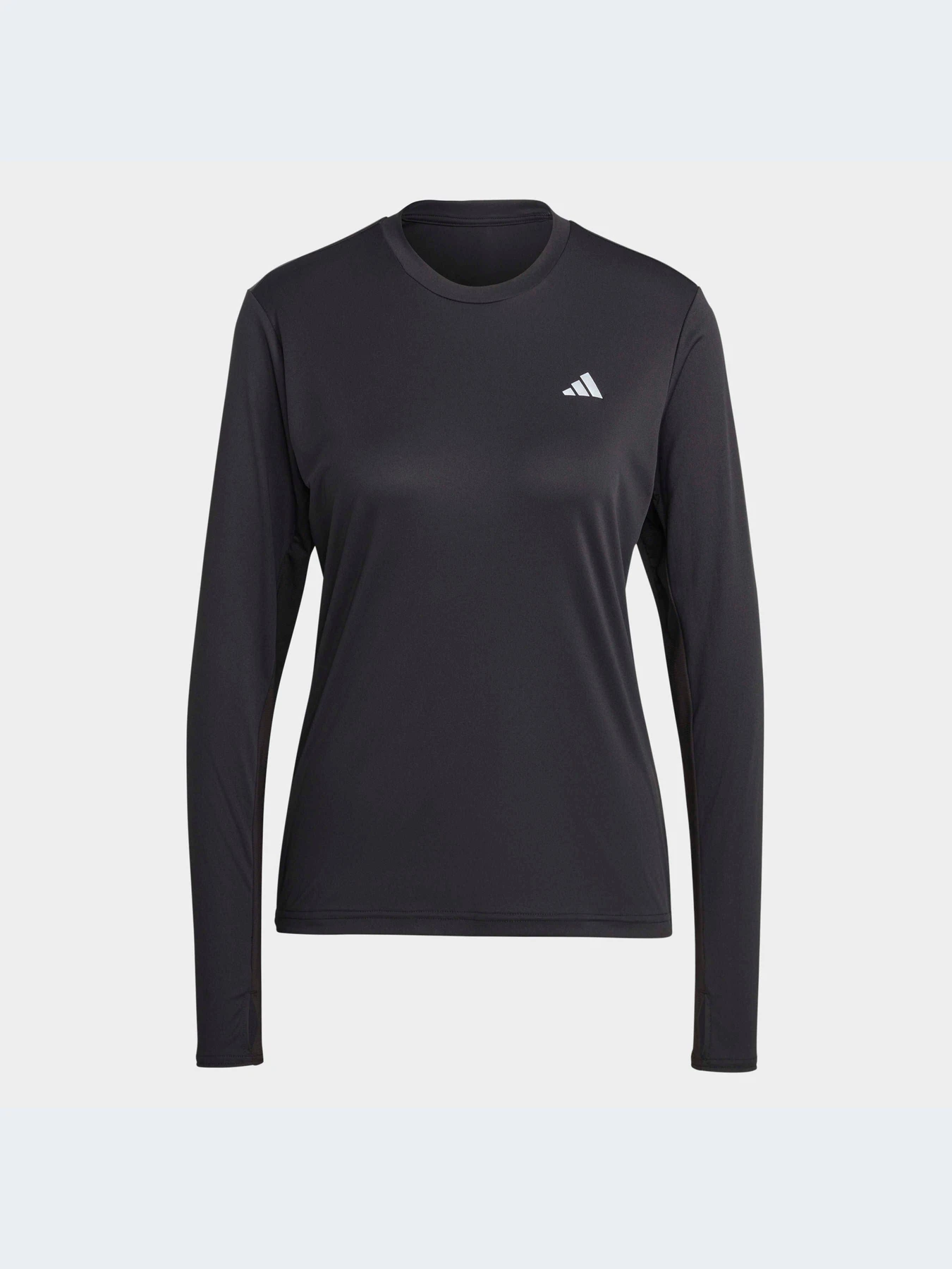 Худи и свитшоты Adidas модель HZ0113-KZ Худи и свитшоты Adidas модель HZ0113-KZ Фото