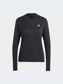 Худи и свитшоты Adidas модель HZ0113-KZ Фото