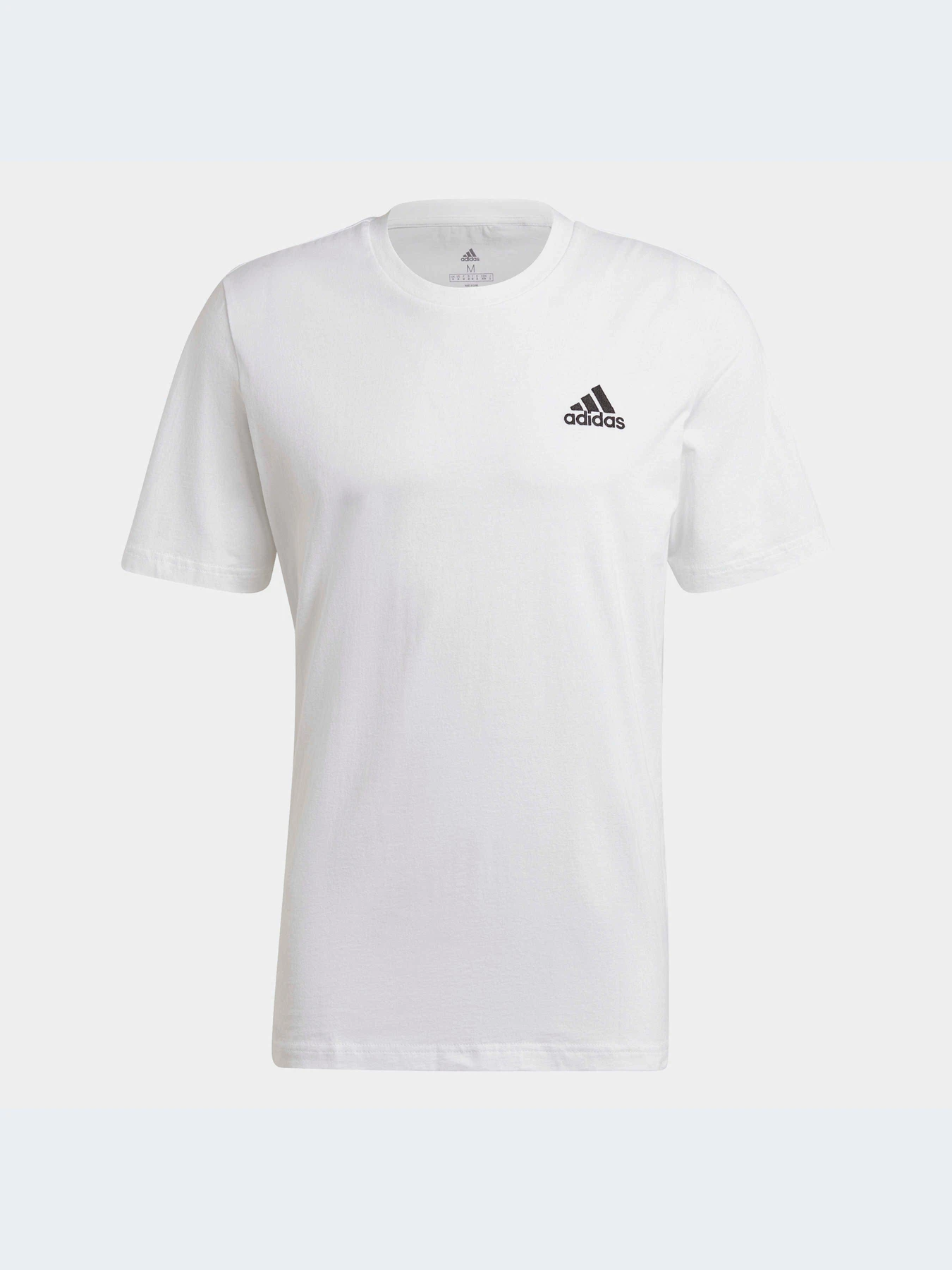 Футболки и поло Adidas модель GK9640-KZ Футболки и поло Adidas модель GK9640-KZ Фото