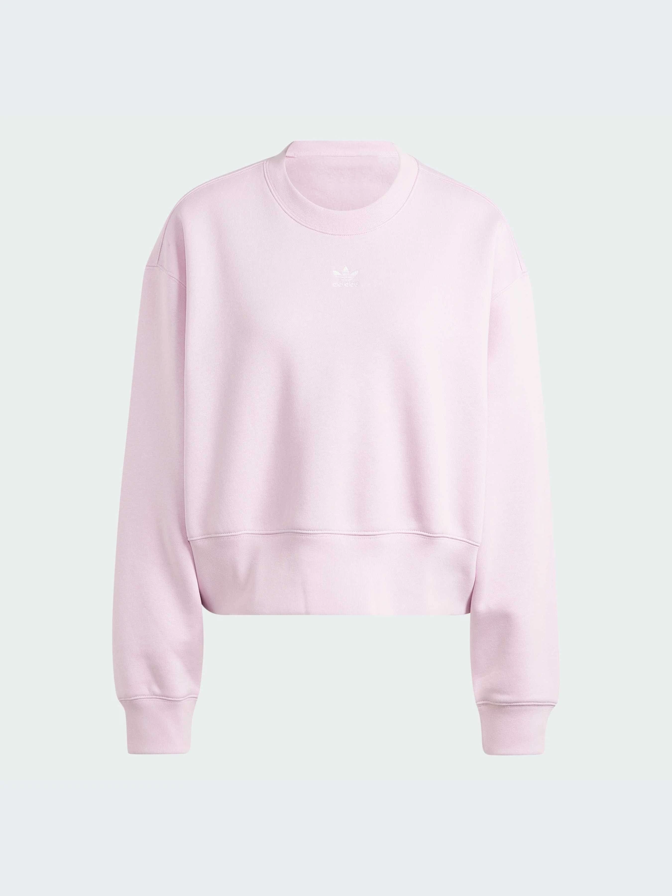 Худи и свитшоты Adidas модель IJ9771-KZ Худи и свитшоты Adidas модель IJ9771-KZ Фото