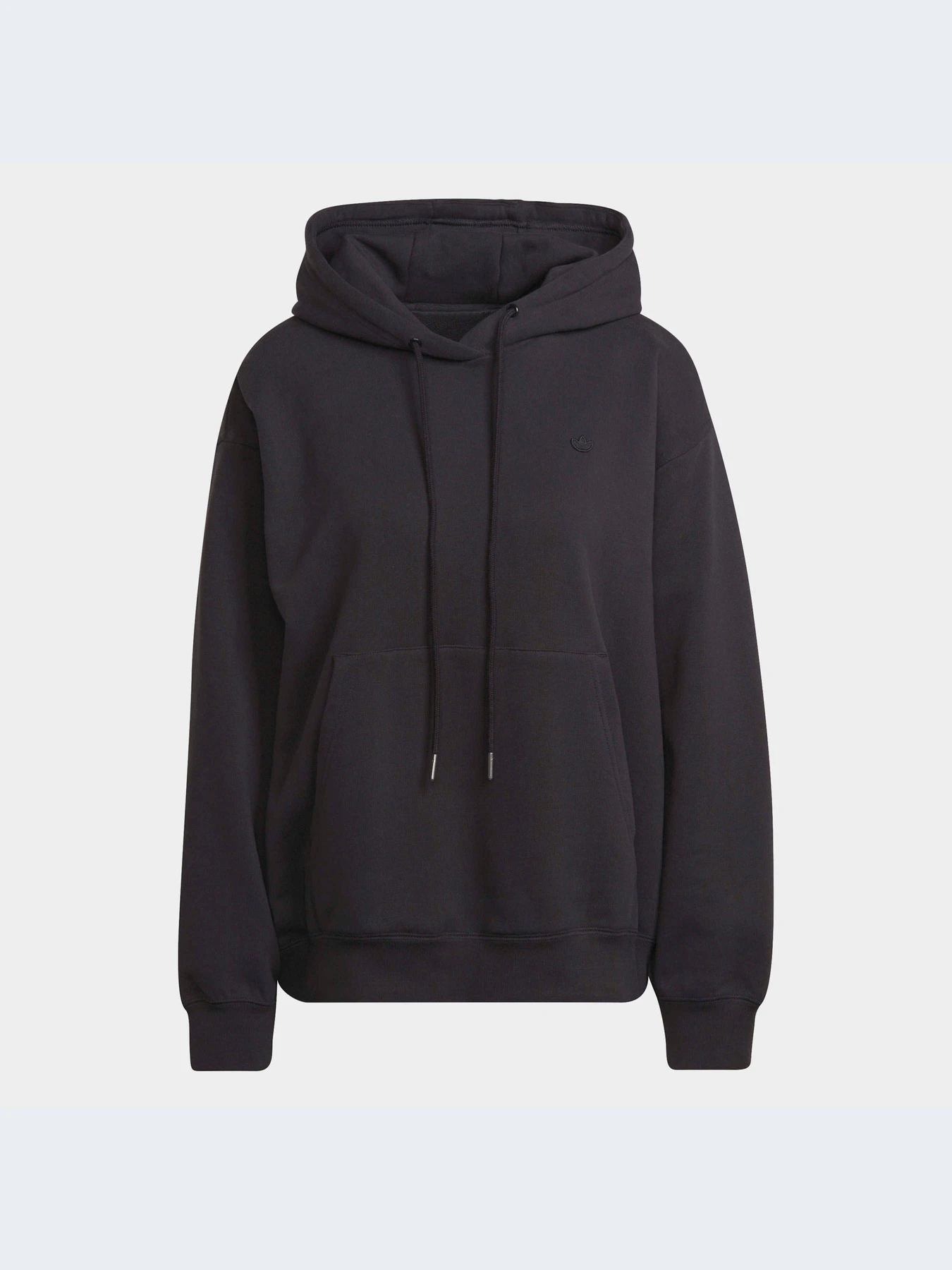 Худи и свитшоты Adidas Adicolor модель HC7104-KZ Худи и свитшоты Adidas Adicolor модель HC7104-KZ Фото