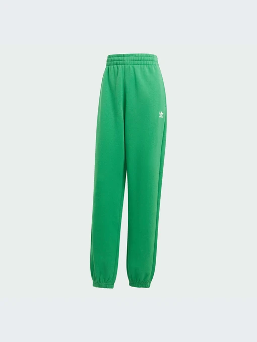 Брюки Adidas Adidas Essentials модель IJ7803-KZ Фото