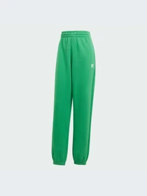 Брюки Adidas Adidas Essentials модель IJ7803-KZ Фото
