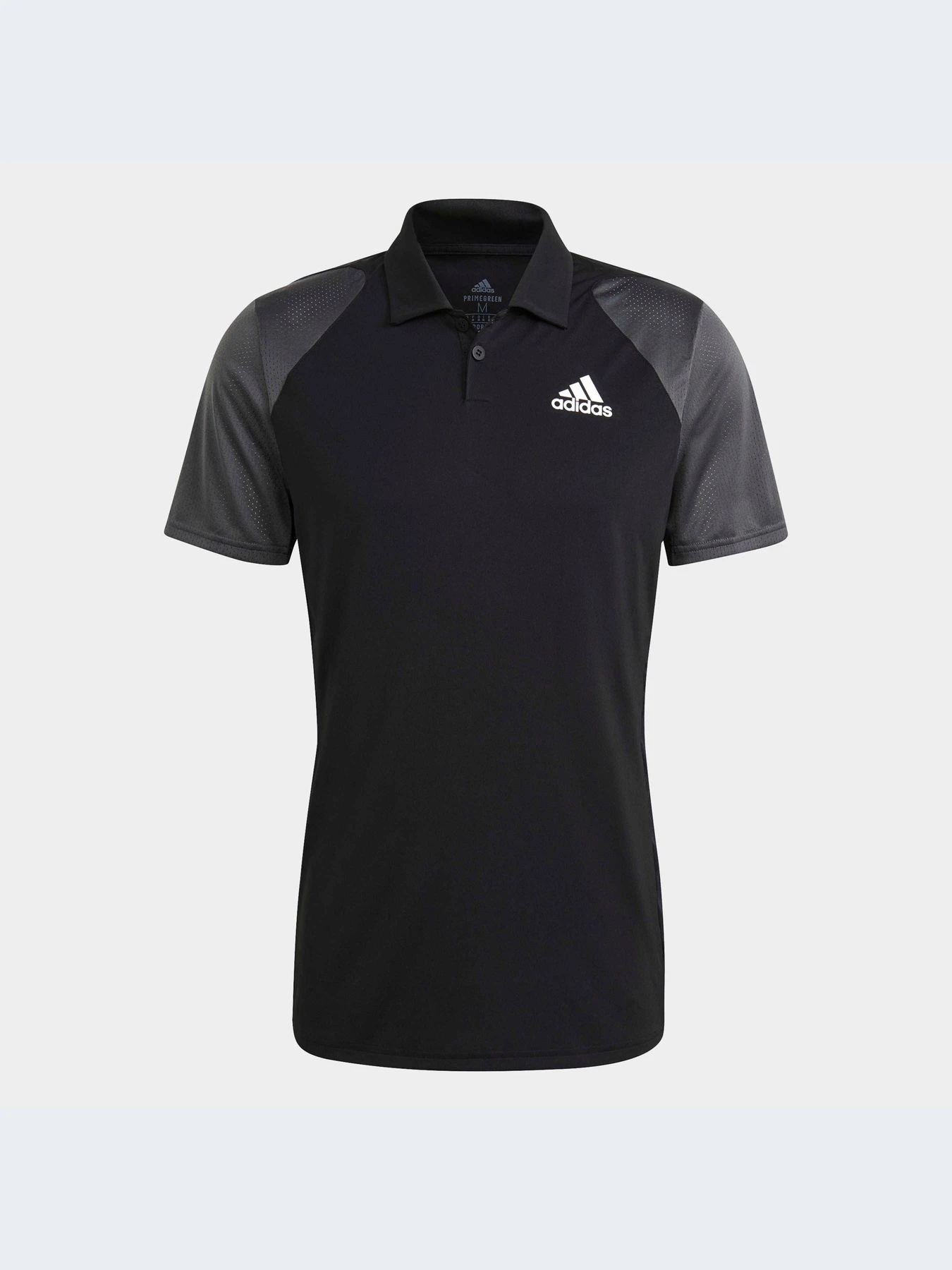 Футболки и поло Adidas модель GL5437-KZ Футболки и поло Adidas модель GL5437-KZ Фото