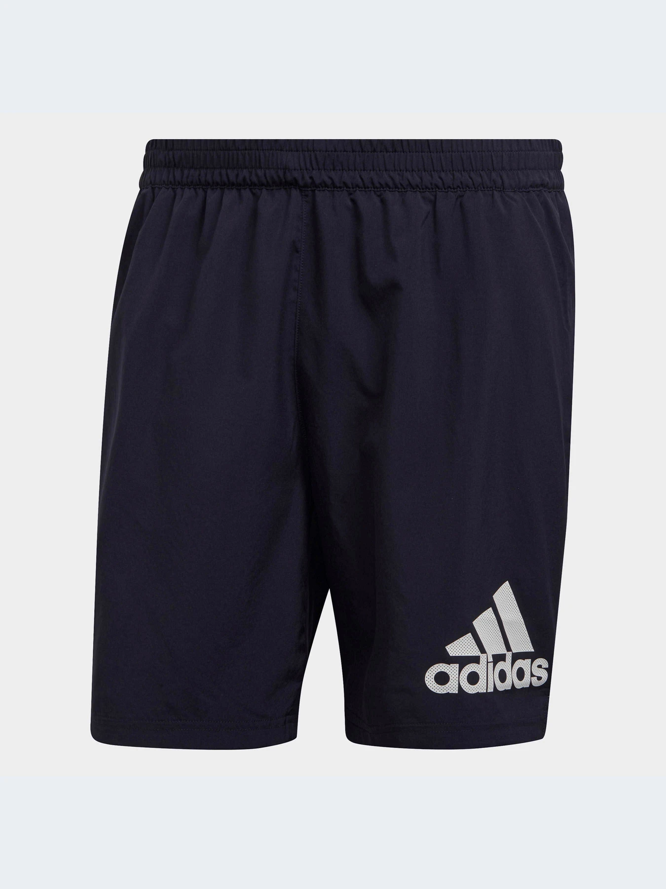 Шорты Adidas модель HB7474-KZ Шорты Adidas модель HB7474-KZ Фото